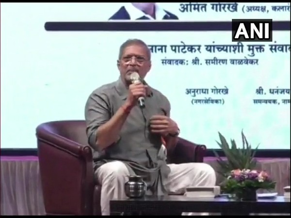 nana patekar in pune