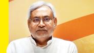 nitish_kumar.jpeg