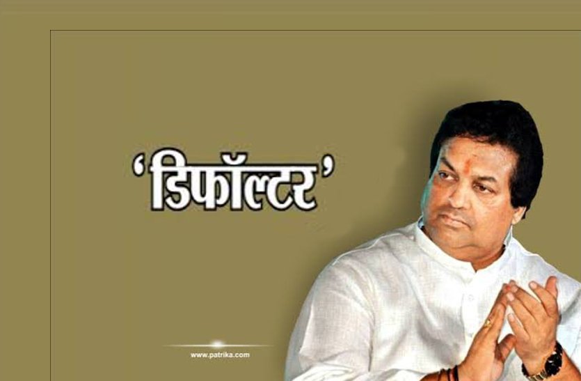 patwa2.jpg