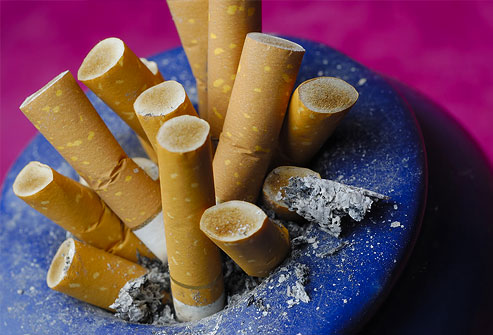 photolibrary_rf_photo_of_cigarette_butts_in_ashtray.jpg
