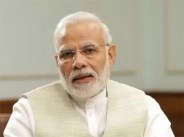 pm_modi_jammu.jpg