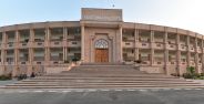 Rajasthan High Court will get 7 new judges