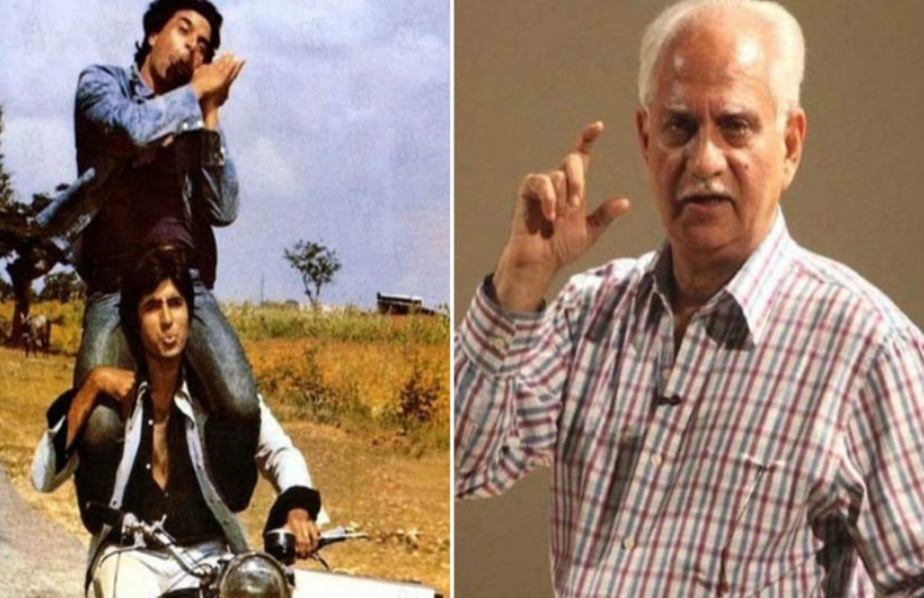 ramesh_sippy_birthday_sippy_get_rs_3_crore_from_his_dad_for_sholay.jpg