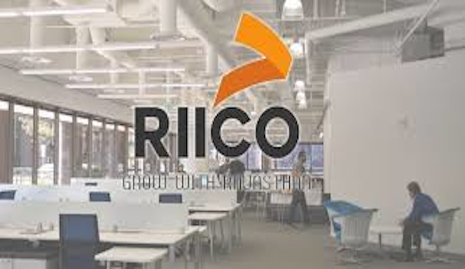 riico--रीको के इस आदेश से उद्यमियों को मिली राहत