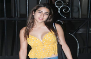 sara_love_bite_.png