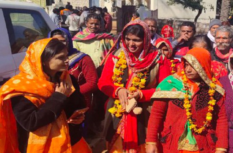 sarpanchupsarpanchchunavbaran