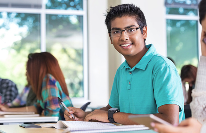 Stress Relief Tips for Students to avoid exam fear