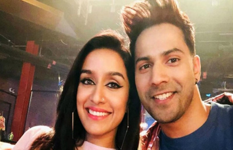 _shraddha_kapoor_to_marry_varun_dhawan.jpg