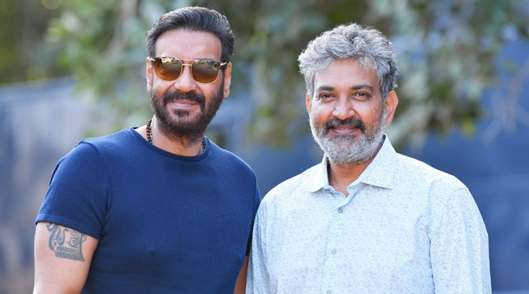 ajay-devgn