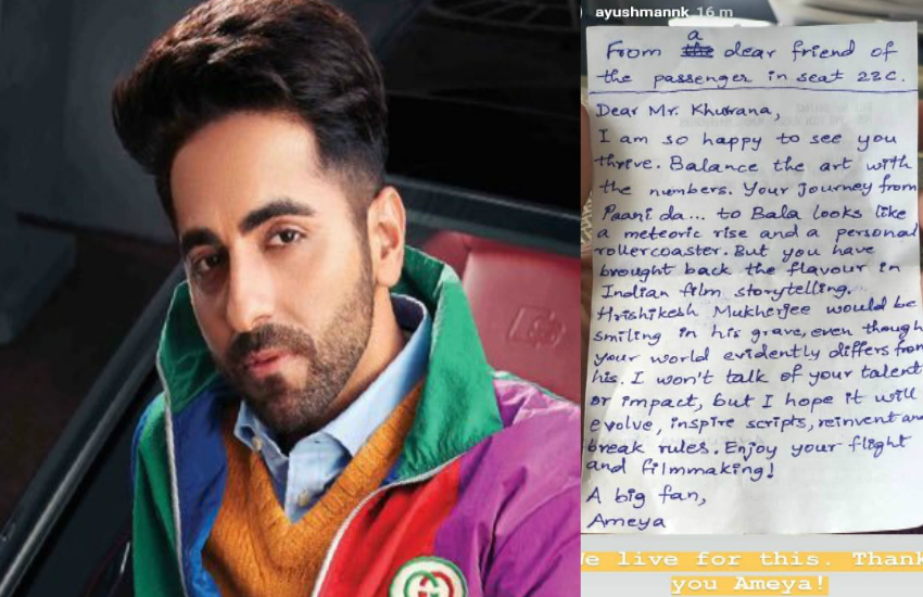 ayushmann_khurranas_.jpg