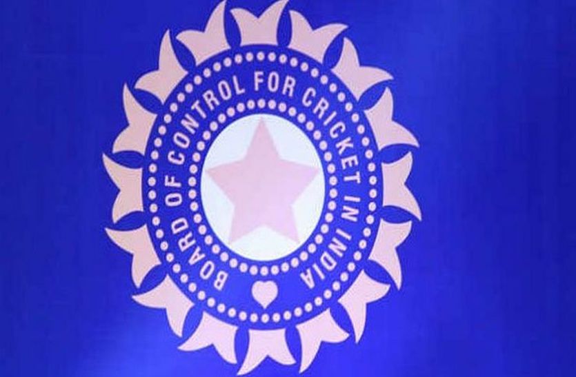 BCCI Selection Committee