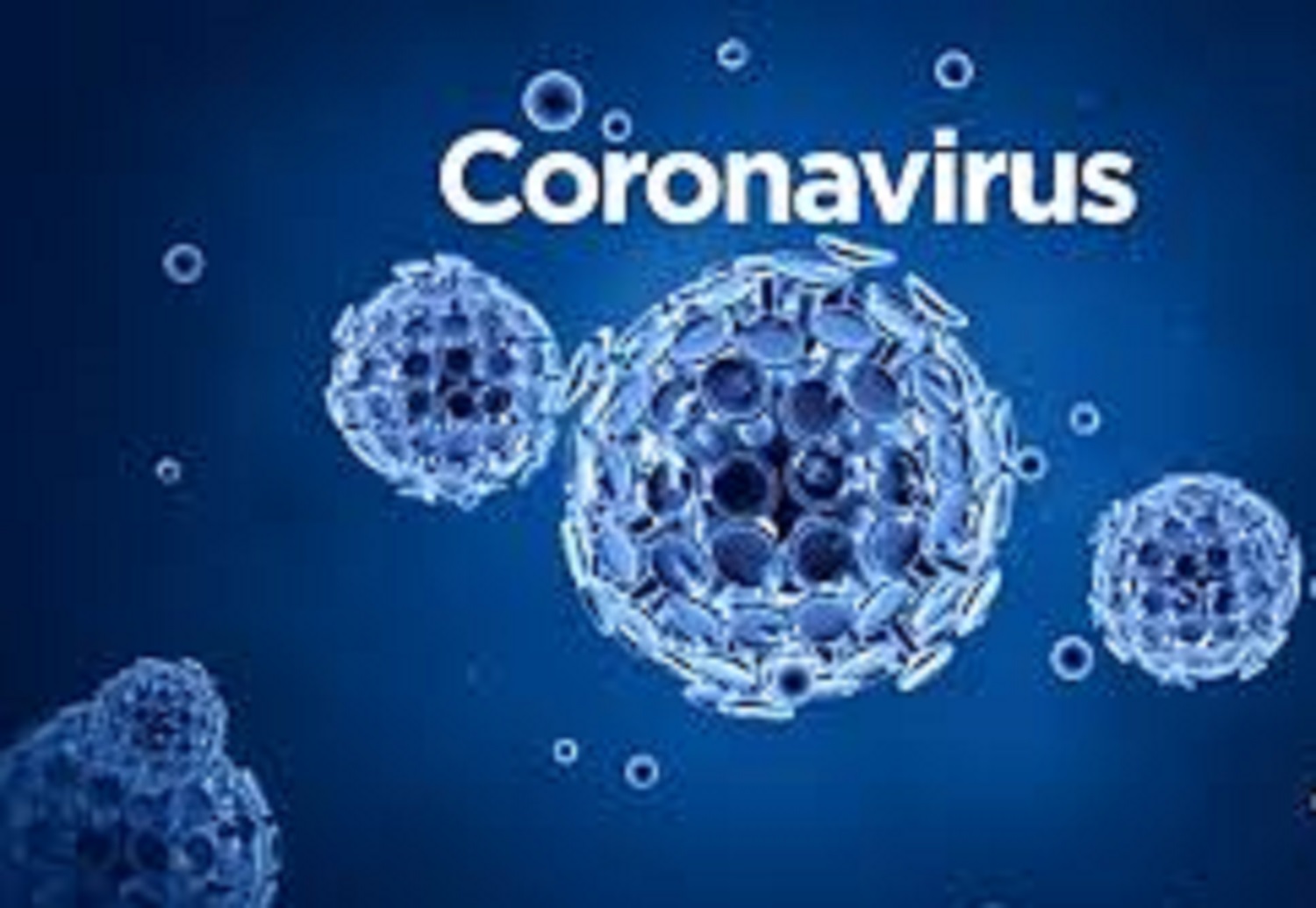 बेलियाघाटा आईडी अस्पताल में कोरोना वायरस से प्रभावितों का होगा इलाज