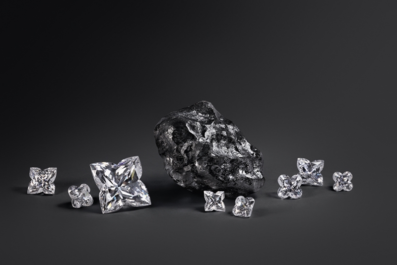 diamond.jpg