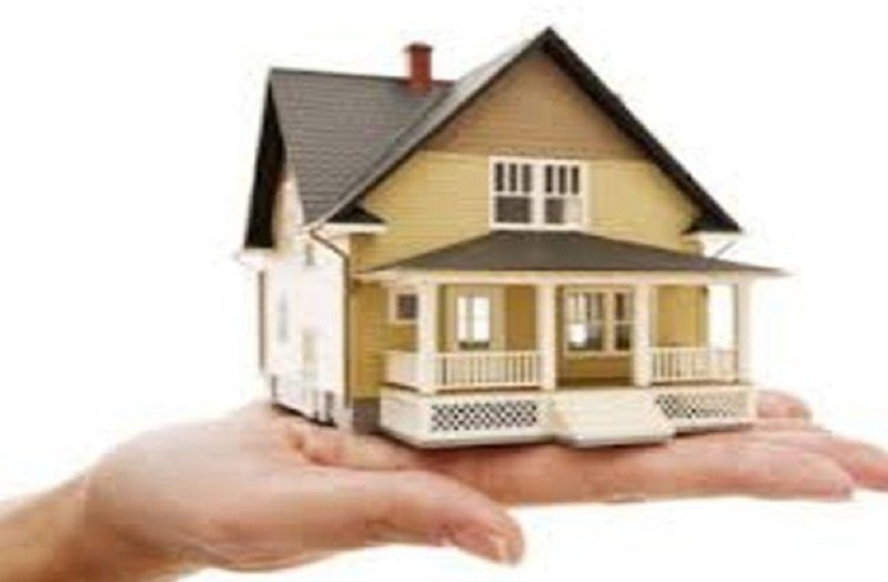 सरकारी जमीन पर घर बनाने वालों को मिलेंगे अधिकार पत्र