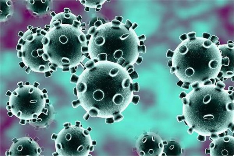 Maha Virus News: करॉना वायरस की मुंबई में दस्तक, अलग वार्ड में रखा गया इसलिए ?
