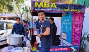 MBA ChaiWala
