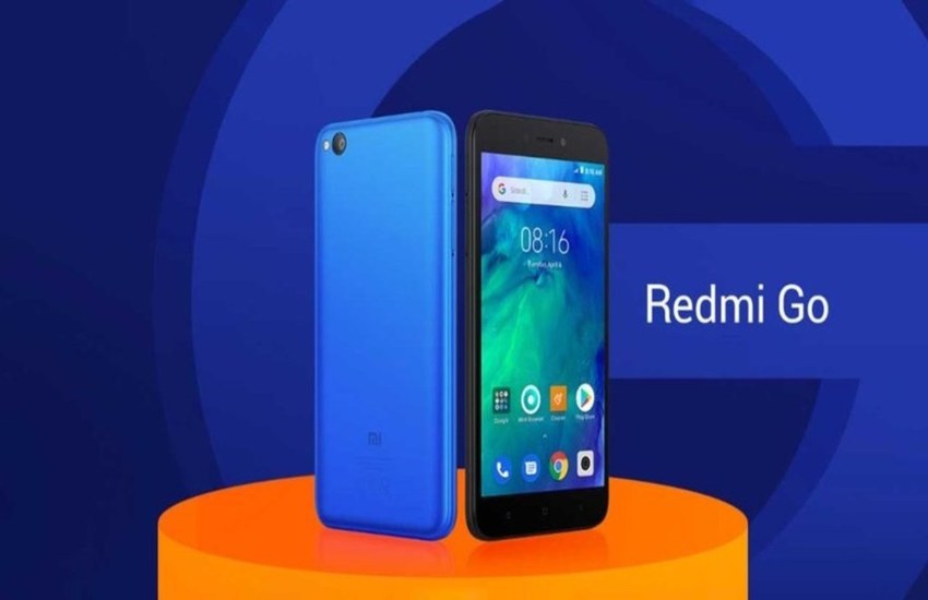 Redmi Go Price in India Cut Now Starts at Rs. 4,299.jpg