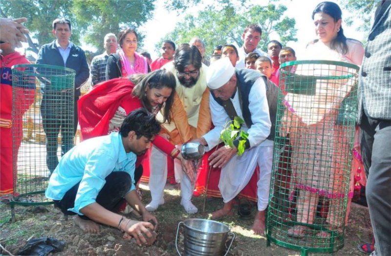 30 साल बाद शनि का मकर राशि में प्रवेश, तब हुई थी तीन बड़ी घटनाएं