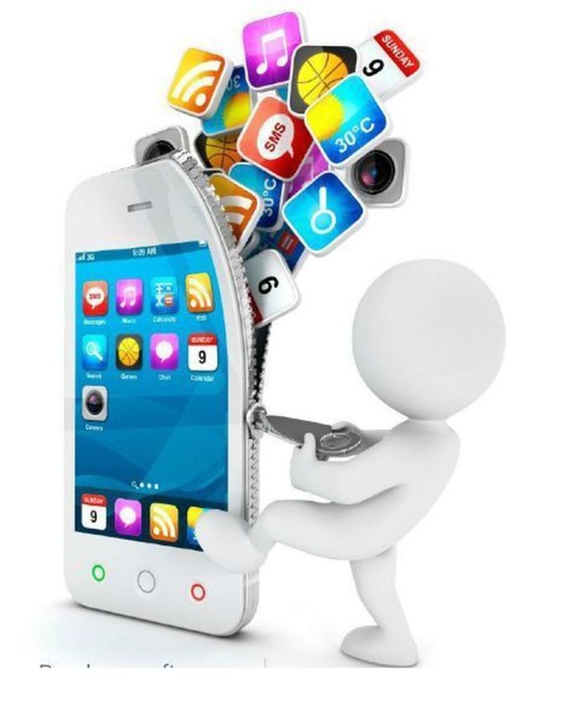 2019 में tiktok पर हमने बिठाये रिकॉर्ड 1450 करोड़ घंटे