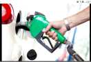 Ban on petrol pump under construction without NOC