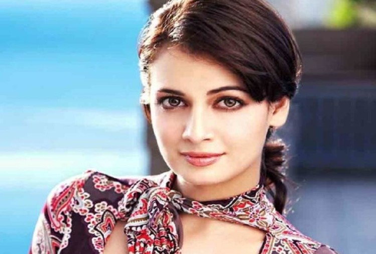 diya-mirza_1517732508.jpeg