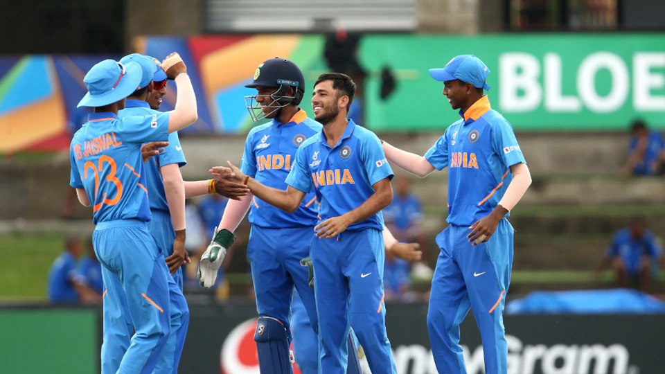 indian_team_1.jpeg