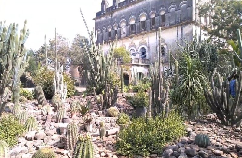 भारतीय पर्यटन दिवस पर विशेष VIDEO