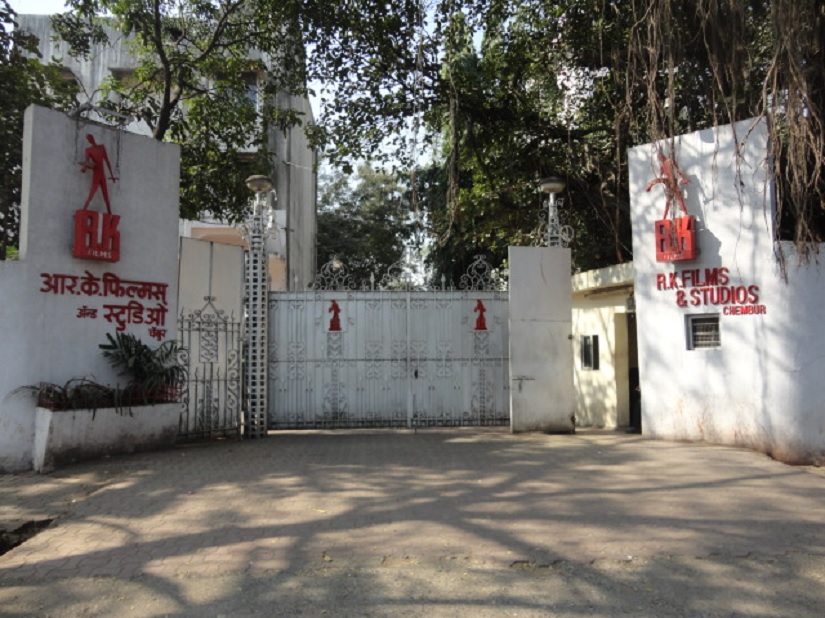 rk-studios.jpg