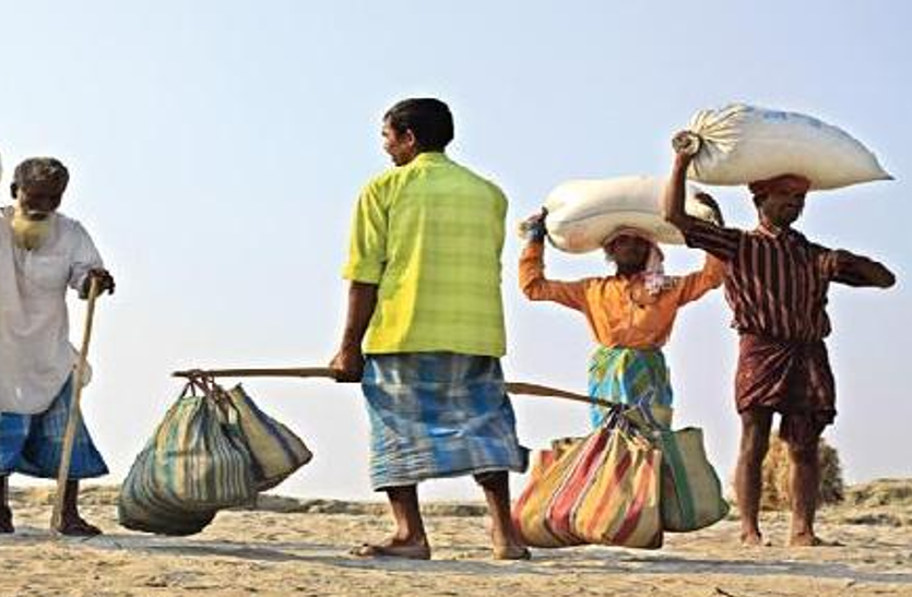 असम: CAA आंदोलन के बीच थम गई है बांग्लादेशियों को खदेड़ने की प्रक्रिया