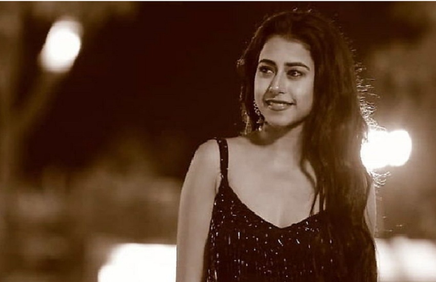 Mumbai Bollywood News : मुंबई के मीरा रोड में अभिनेत्री ने की आत्महत्या