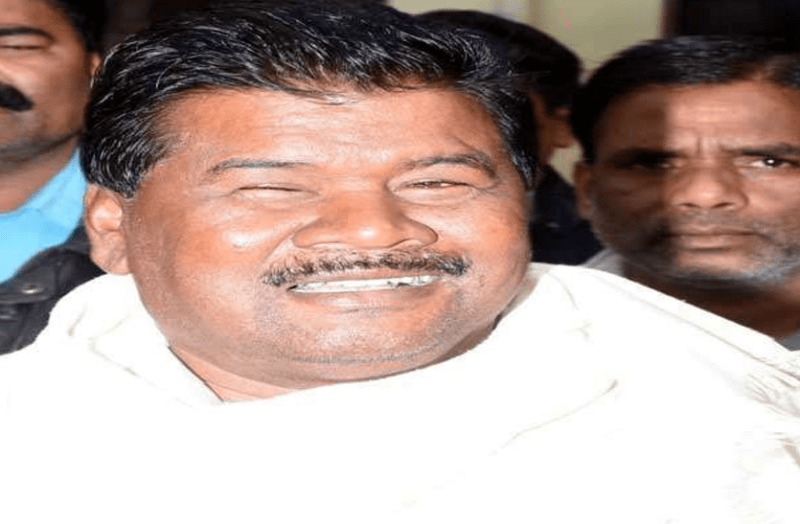 बंधु तिर्की का कांग्रेस में जाना तय, 7 दिनों में प्रदीप यादव का स्टैंड होगा साफ