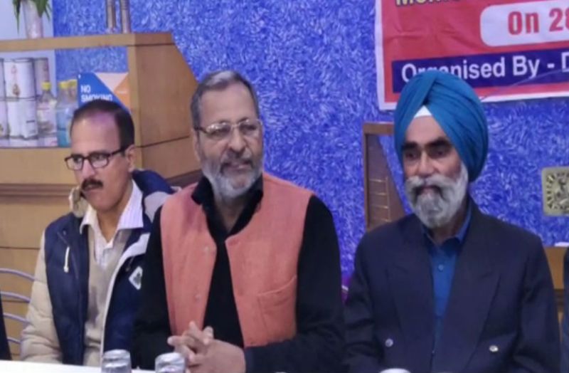 पीलीभीत में होगा प्रदेश स्तरीय चार दिवसीय बैडमिंटन टूर्नामेंट