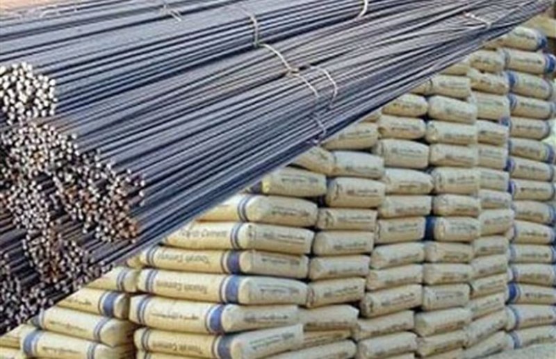 छत्तीसगढ़ में स्टील और सीमेंट के दामों में होगी बेतहासा वृद्धि, मकान बनाना और होगा महंगा