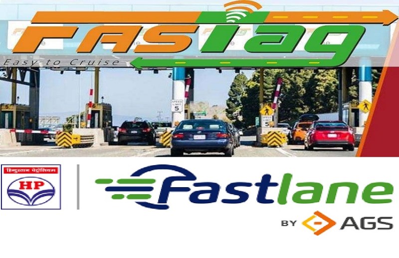 fastag.jpg