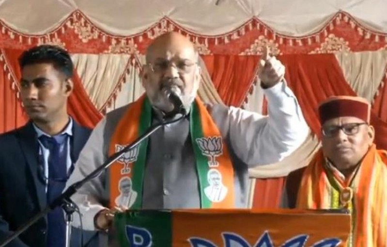 amit_shah_babarpur.jpg