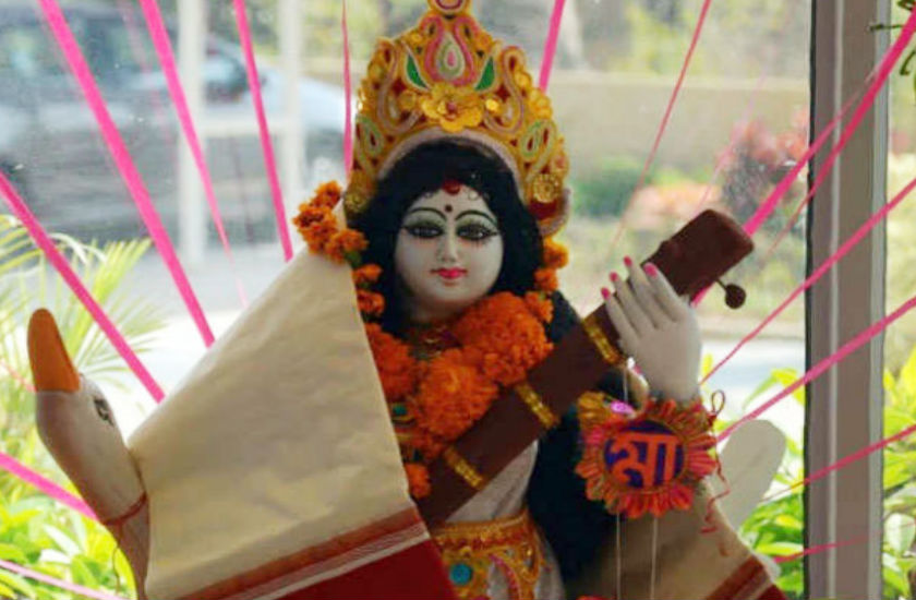 basant_panchami_2020_worship_goddess_saraswati.jpg
