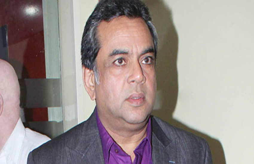 bjp_neta_paresh_rawal_tweet_on_caa_nrc_says_prove_that_your_father.jpg
