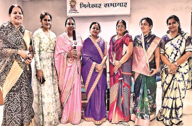 आम बजट से उम्मीदें : महिलाएं बोलीं, जीएसटी मुक्त हो खाद्यान्न