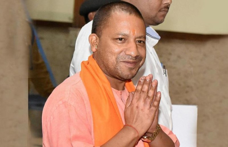 cm-yogi-adityanath.jpg
