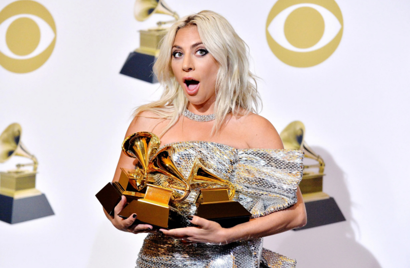 Grammy Awards 2020: जानें इस साल किसके हाथ लगी ये बड़ी ट्रोफी, नॅामिनेशन लिस्ट आई सामने