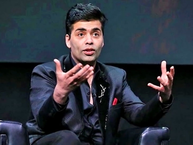 karan_johar.jpg