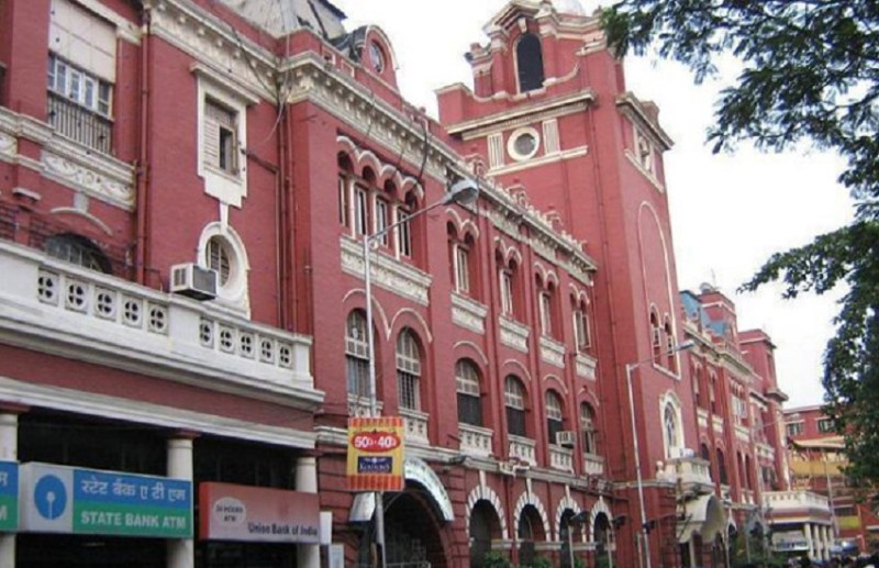 चुनाव से पूर्व कोलकाता में सरकारी नौकरी का सुनहरा मौका
