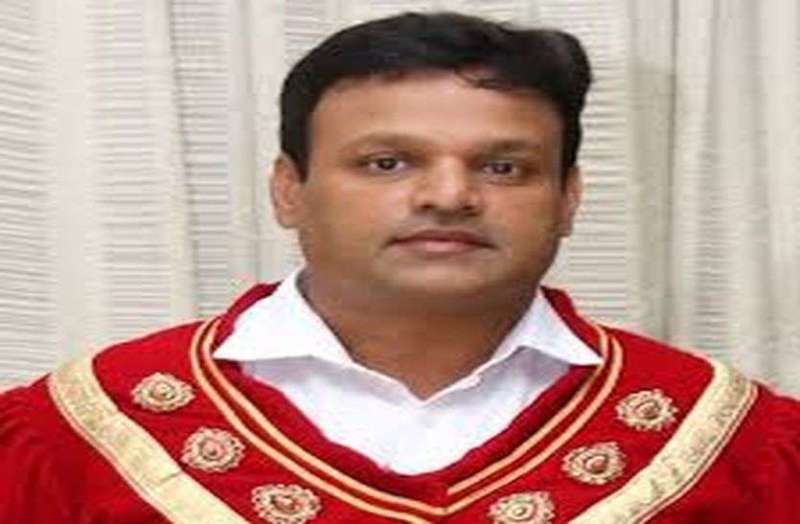 स्वच्छता को बनाएं दैनिक जीवन का हिस्सा : महापौर