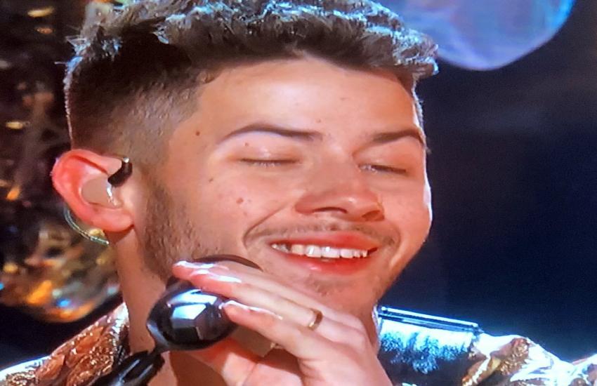 nick_jonas.jpg