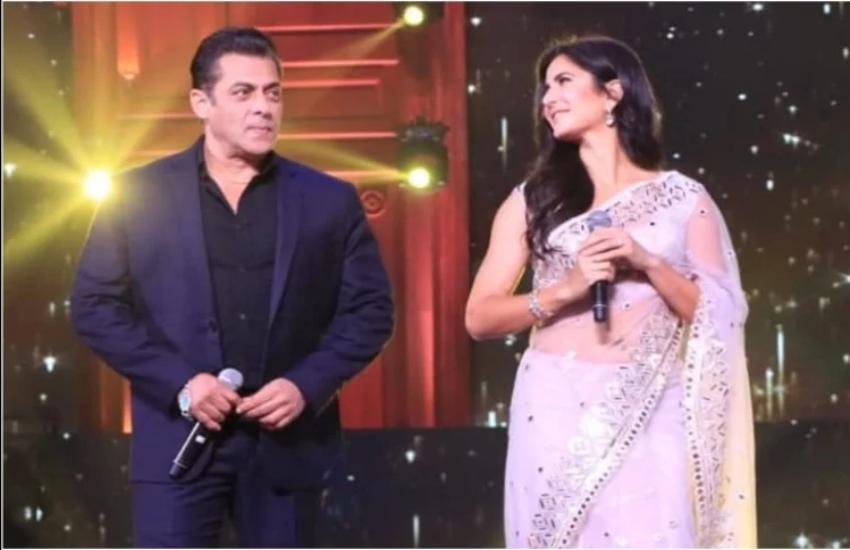salman-khan-and-katrina-kaif.jpeg