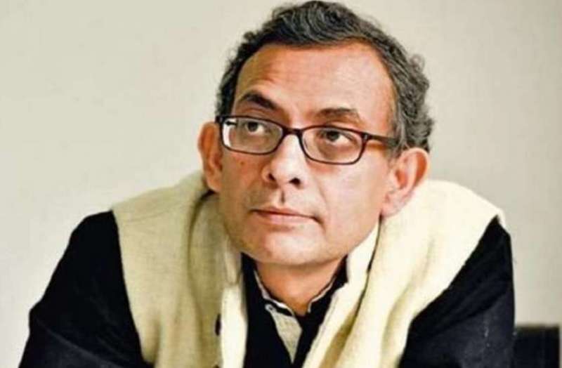 गरीब पैसा देने से आलसी बन जाता...इसका कोई सबूत नहीं : अभिजीत बनर्जी