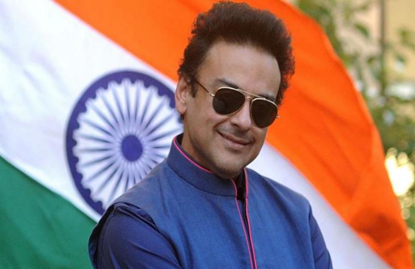 adnan-sami.jpg