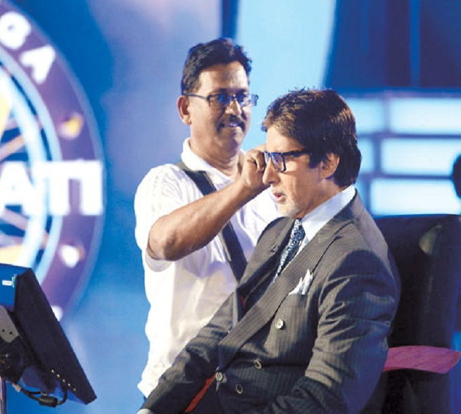 amitabh2.jpg