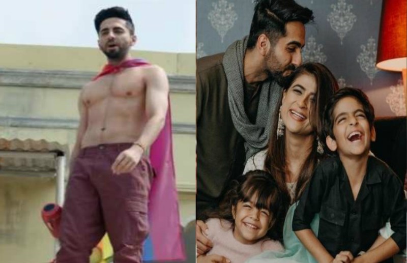 ayushmann_khurranas_son_reacts_on__subh_mangal_zyada_saavdhan.jpg