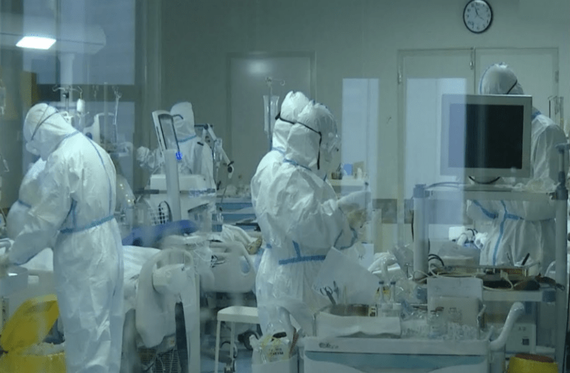 novel coronavirus: चीन में कोरोनावायरस से अबतक 106 की मौत, 4515 संक्रमित मरीज सामने आए